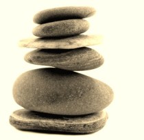 equilibrio - Copia
