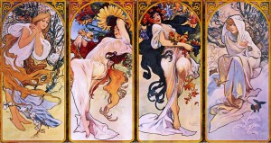 alfons_maria_mucha___les_saisons_by_manshonyagger-d61lwi7