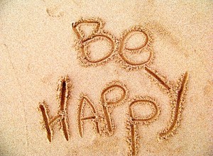 be-happy