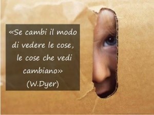 cambiare-prospettiva
